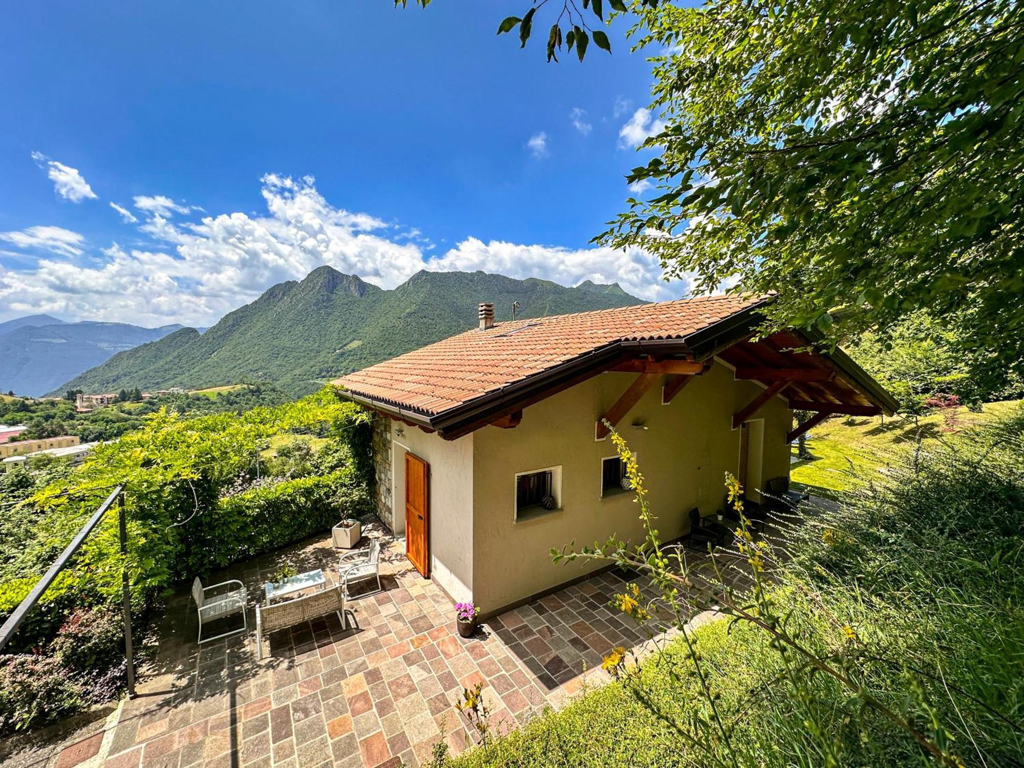 Agriturismo Casarai Zone Zimmer foto